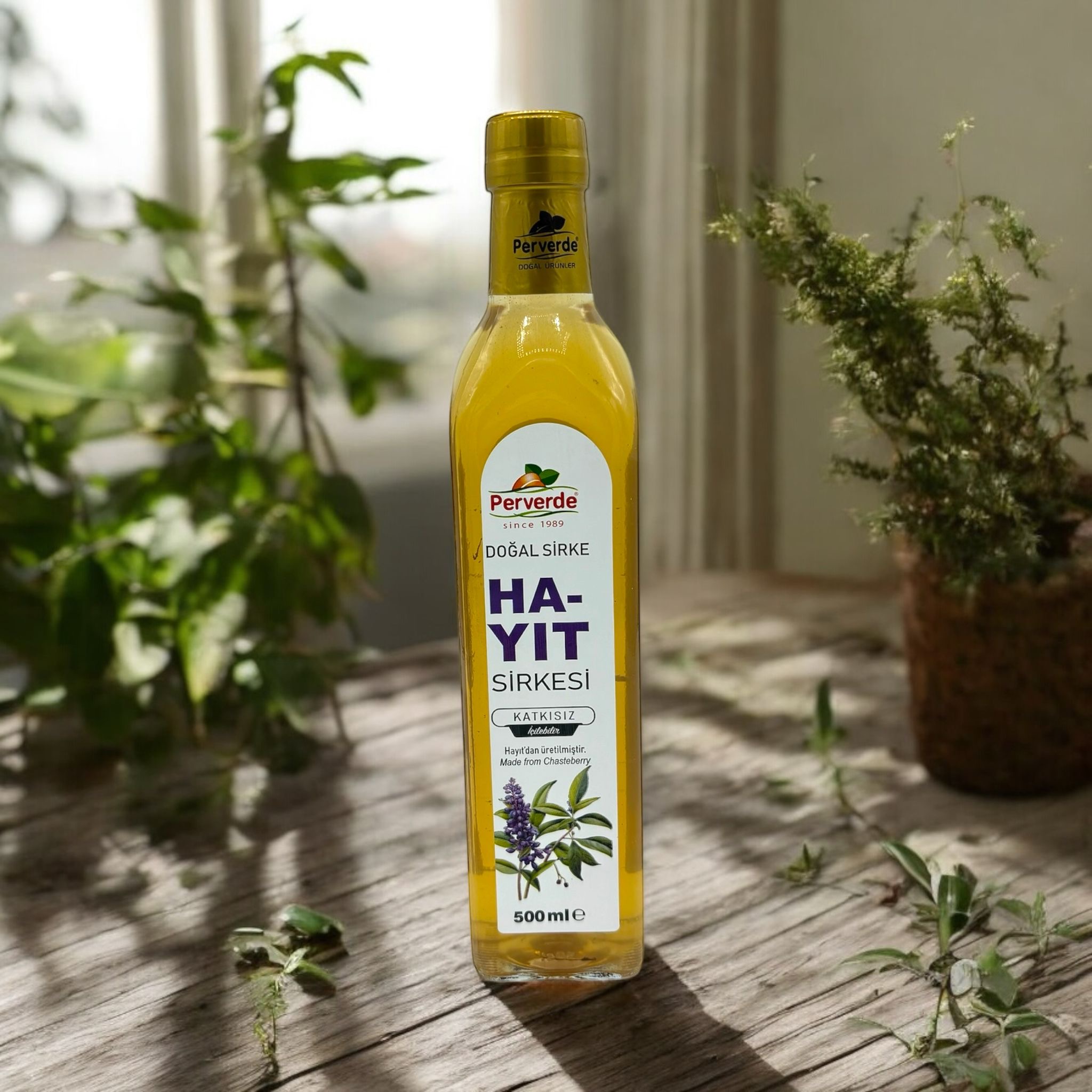 Butterflies Hand composite