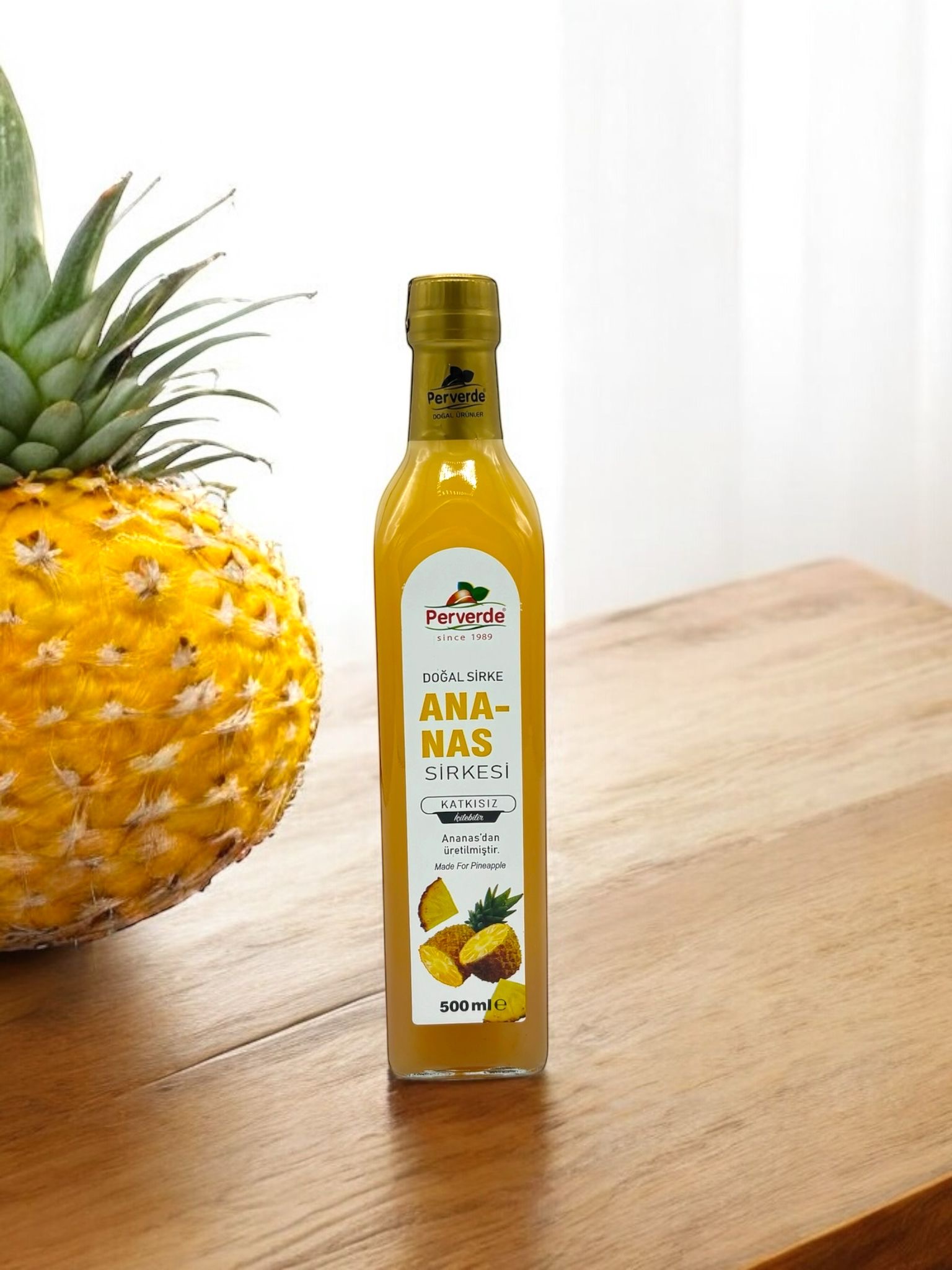 Butterflies Hand composite