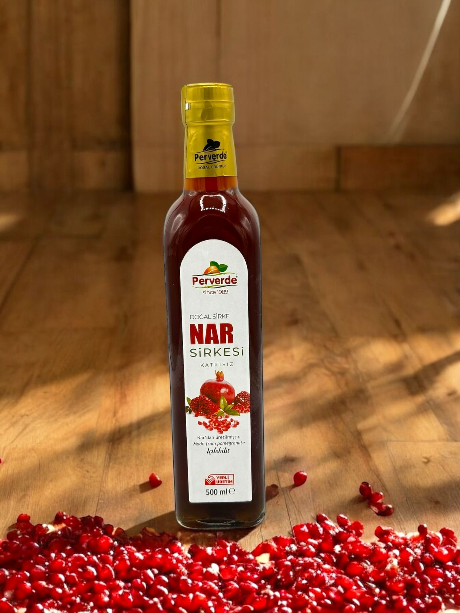 Butterflies Hand composite