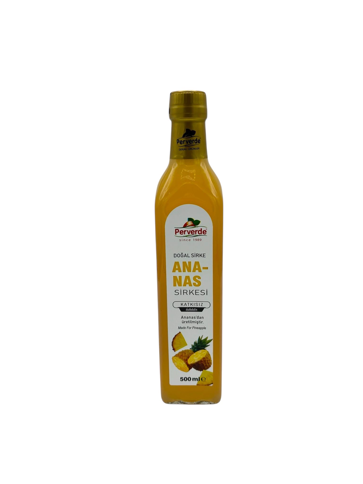 Butterflies Hand composite